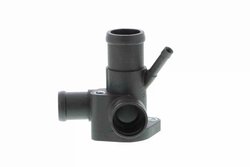 Flansa lichid racire VAICO V10-0281