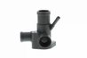 Flansa lichid racire VAICO V10-0281