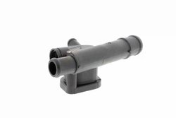 Flansa lichid racire VAICO V10-0279