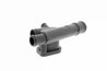 Flansa lichid racire VAICO V10-0279