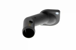 FLANSA LICHID RACIRE VAICO V10-0278 - Compatibil cu AUDI, SEAT, SKODA, VW