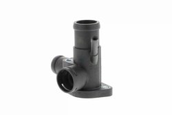 Flansa lichid racire VAICO V10-0281