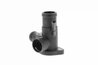 Flansa lichid racire VAICO V10-0281