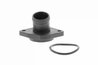 FLANSA LICHID RACIRE VAICO V10-0290 - Compatibil cu SEAT, SKODA, VW