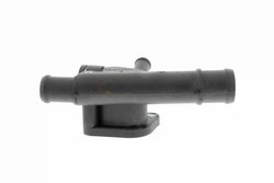 Flansa lichid racire VAICO V10-0279