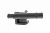 Flansa lichid racire VAICO V10-0279
