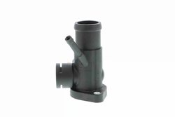 Flansa lichid racire VAICO V10-0281