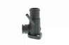Flansa lichid racire VAICO V10-0281