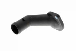 FLANSA LICHID RACIRE VAICO V10-0278 - Compatibil cu AUDI, SEAT, SKODA, VW