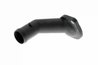 FLANSA LICHID RACIRE VAICO V10-0278 - Compatibil cu AUDI, SEAT, SKODA, VW