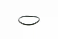 FLANSA LICHID RACIRE VAICO V10-0290 - Compatibil cu SEAT, SKODA, VW