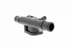 Flansa lichid racire VAICO V10-0279