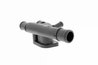 Flansa lichid racire VAICO V10-0279