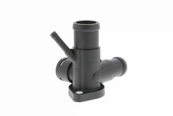 Flansa lichid racire VAICO V10-0281