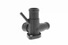Flansa lichid racire VAICO V10-0281