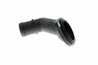 FLANSA LICHID RACIRE VAICO V10-0278 - Compatibil cu AUDI, SEAT, SKODA, VW