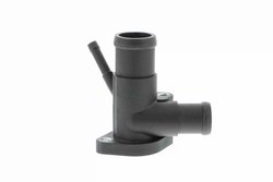 Flansa lichid racire VAICO V10-0281