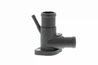 Flansa lichid racire VAICO V10-0281