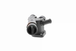 Flansa lichid racire VAICO V10-0279