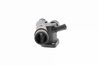 Flansa lichid racire VAICO V10-0279