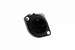 FLANSA LICHID RACIRE VAICO V10-0278 - Compatibil cu AUDI, SEAT, SKODA, VW