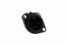 FLANSA LICHID RACIRE VAICO V10-0278 - Compatibil cu AUDI, SEAT, SKODA, VW