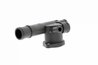 Flansa lichid racire VAICO V10-0279