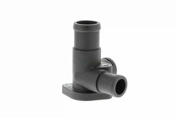Flansa lichid racire VAICO V10-0281