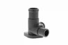 Flansa lichid racire VAICO V10-0281