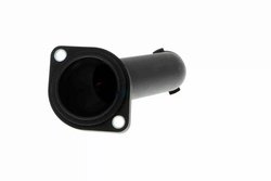 FLANSA LICHID RACIRE VAICO V10-0278 - Compatibil cu AUDI, SEAT, SKODA, VW