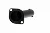 FLANSA LICHID RACIRE VAICO V10-0278 - Compatibil cu AUDI, SEAT, SKODA, VW