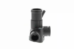 Flansa lichid racire VAICO V10-0281