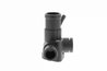 Flansa lichid racire VAICO V10-0281