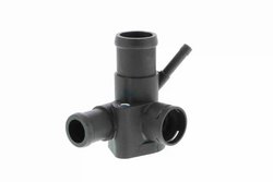 Flansa lichid racire VAICO V10-0281