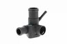Flansa lichid racire VAICO V10-0281