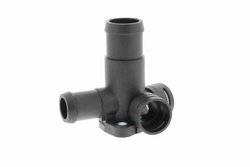 FLANSA LICHID RACIRE VAICO V10-0296 - Compatibil cu AUDI, SEAT, VW