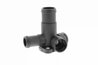 FLANSA LICHID RACIRE VAICO V10-0296 - Compatibil cu AUDI, SEAT, VW
