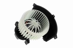 VENTILATOR HABITACLU VEMO V10-03-0004 - Compatibil cu VW