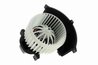 VENTILATOR HABITACLU VEMO V10-03-0004 - Compatibil cu VW