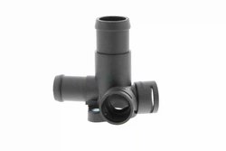 FLANSA LICHID RACIRE VAICO V10-0296 - Compatibil cu AUDI, SEAT, VW