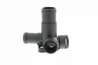 FLANSA LICHID RACIRE VAICO V10-0296 - Compatibil cu AUDI, SEAT, VW