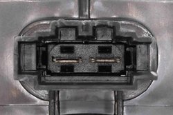 VENTILATOR HABITACLU VEMO V10-03-0004 - Compatibil cu VW