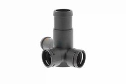 FLANSA LICHID RACIRE VAICO V10-0296 - Compatibil cu AUDI, SEAT, VW