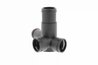 FLANSA LICHID RACIRE VAICO V10-0296 - Compatibil cu AUDI, SEAT, VW