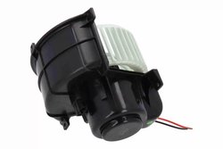 VENTILATOR HABITACLU VEMO V10-03-0004 - Compatibil cu VW