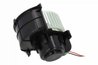 VENTILATOR HABITACLU VEMO V10-03-0004 - Compatibil cu VW