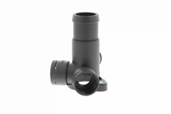 FLANSA LICHID RACIRE VAICO V10-0296 - Compatibil cu AUDI, SEAT, VW