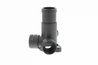FLANSA LICHID RACIRE VAICO V10-0296 - Compatibil cu AUDI, SEAT, VW