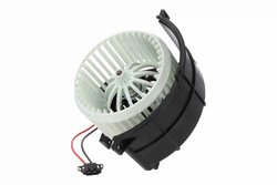 VENTILATOR HABITACLU VEMO V10-03-0004 - Compatibil cu VW