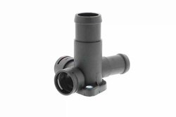 FLANSA LICHID RACIRE VAICO V10-0296 - Compatibil cu AUDI, SEAT, VW